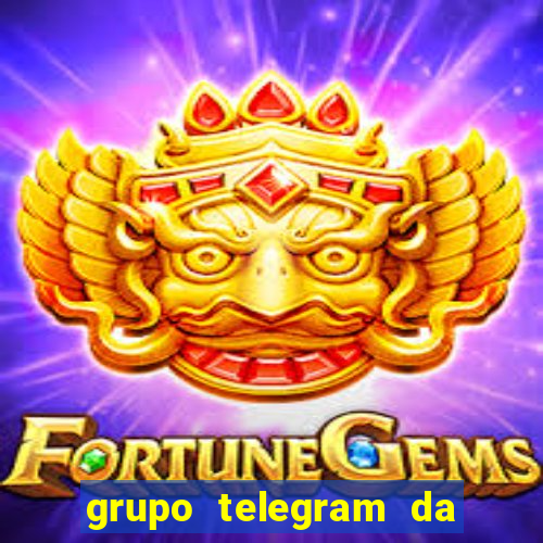 grupo telegram da mc pipokinha